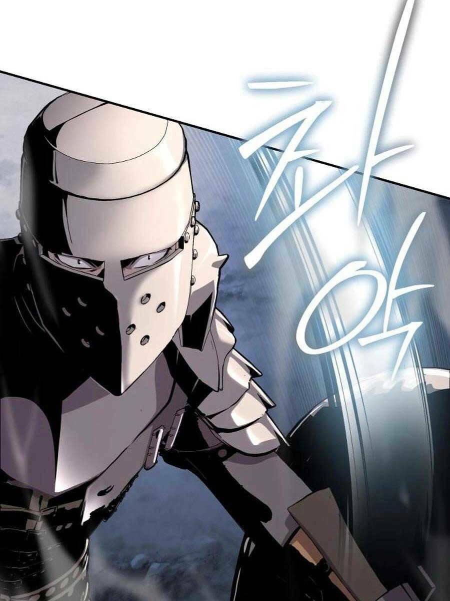 Vua Hiệp Sĩ Đã Trở Lại Với Một Vị Thần - Chapter 20 - Page 85