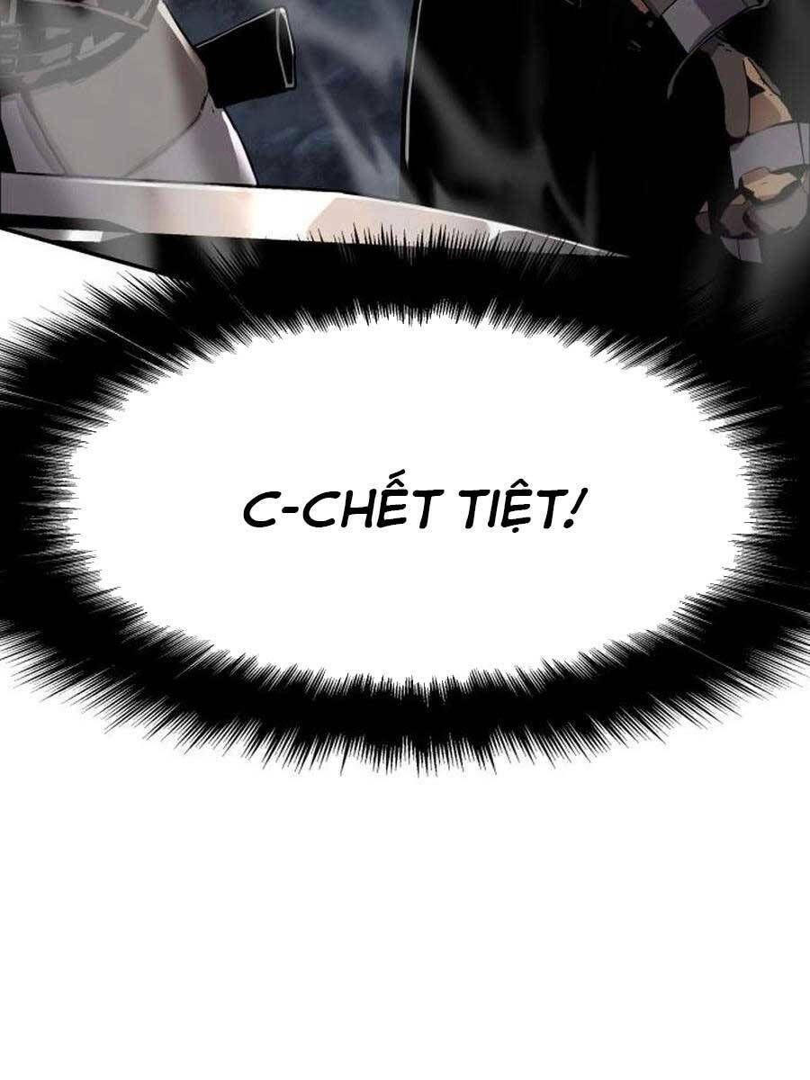 Vua Hiệp Sĩ Đã Trở Lại Với Một Vị Thần - Chapter 20 - Page 86