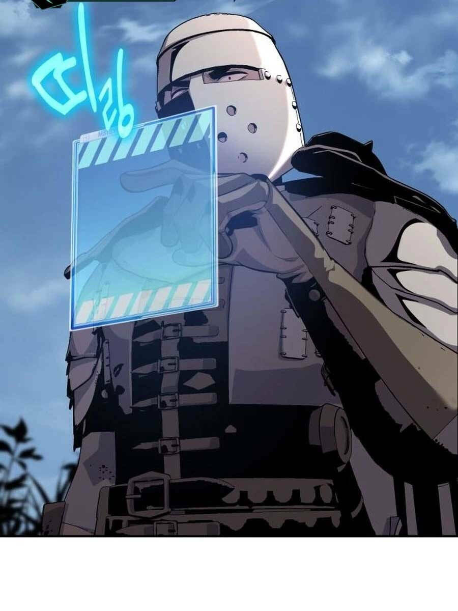 Vua Hiệp Sĩ Đã Trở Lại Với Một Vị Thần - Chapter 20 - Page 8