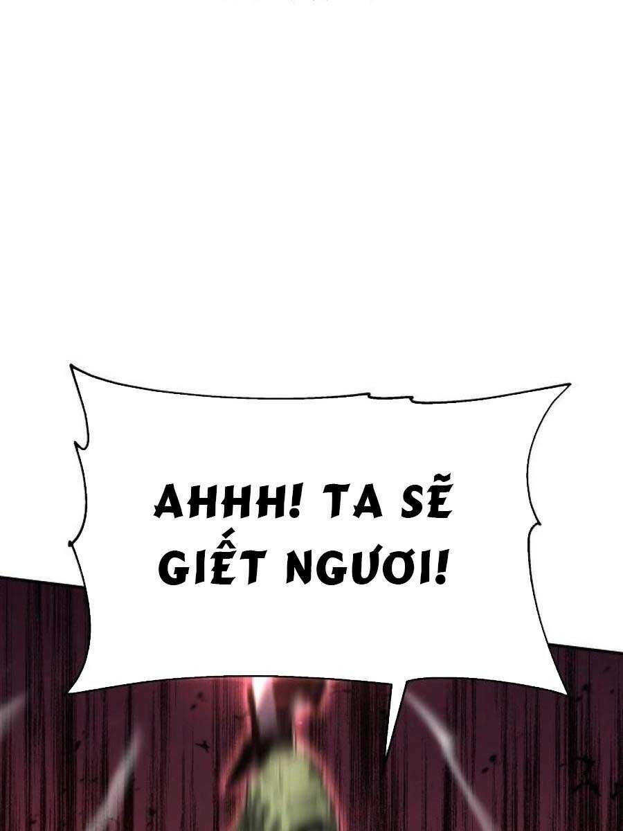 Vua Hiệp Sĩ Đã Trở Lại Với Một Vị Thần - Chapter 20 - Page 89