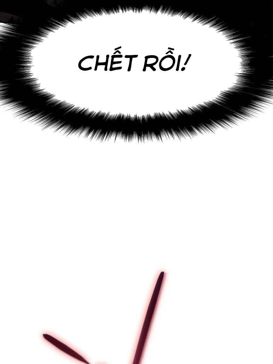 Vua Hiệp Sĩ Đã Trở Lại Với Một Vị Thần - Chapter 20 - Page 91