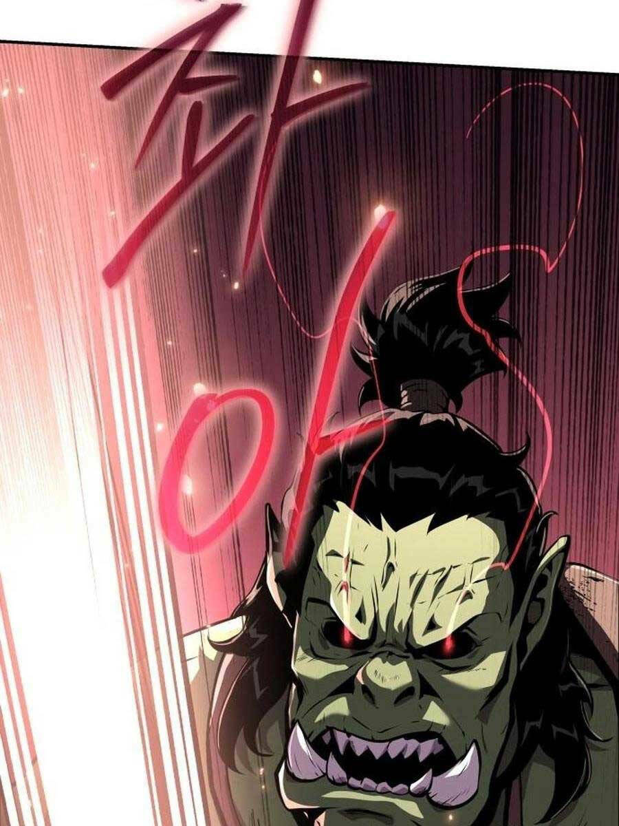 Vua Hiệp Sĩ Đã Trở Lại Với Một Vị Thần - Chapter 20 - Page 92