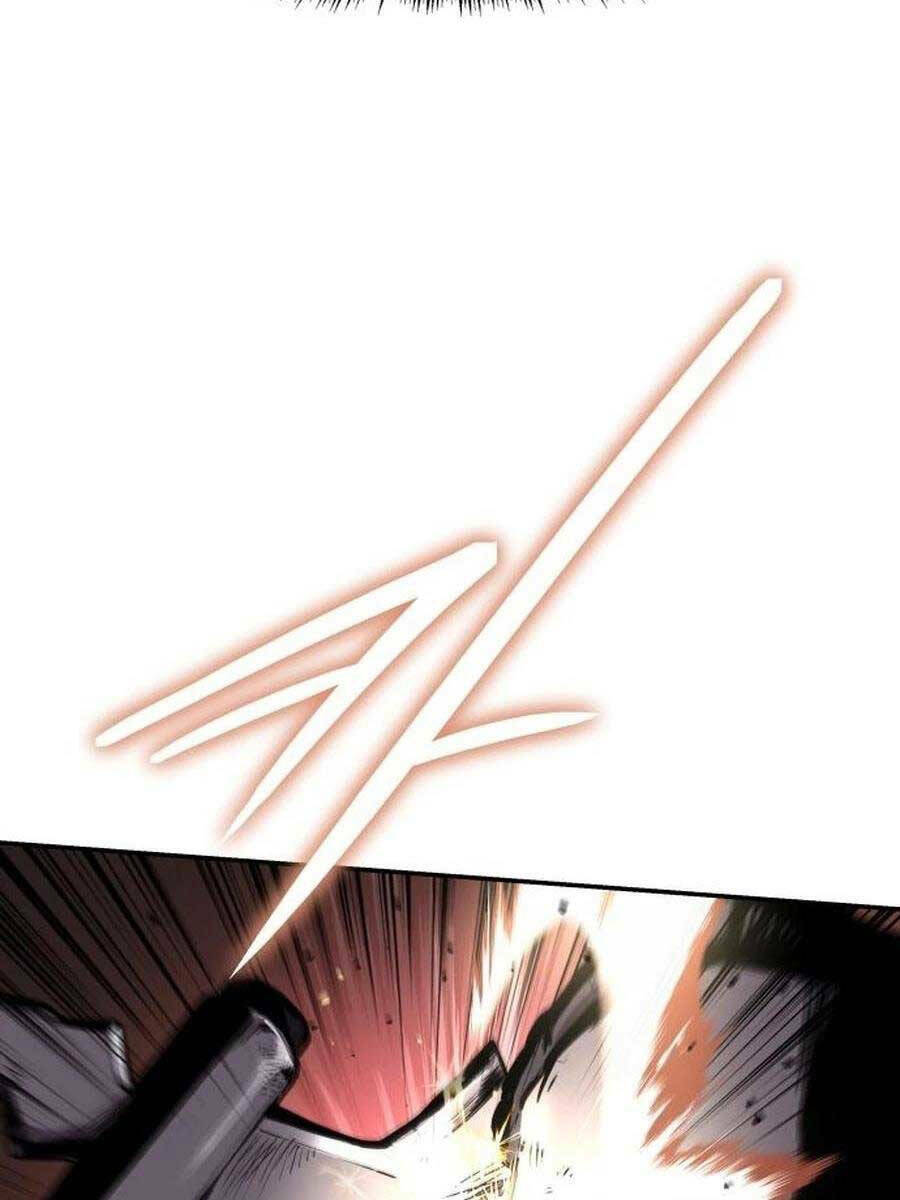 Vua Hiệp Sĩ Đã Trở Lại Với Một Vị Thần - Chapter 20 - Page 94