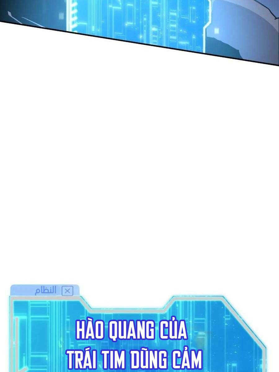 Vua Hiệp Sĩ Đã Trở Lại Với Một Vị Thần - Chapter 20 - Page 98