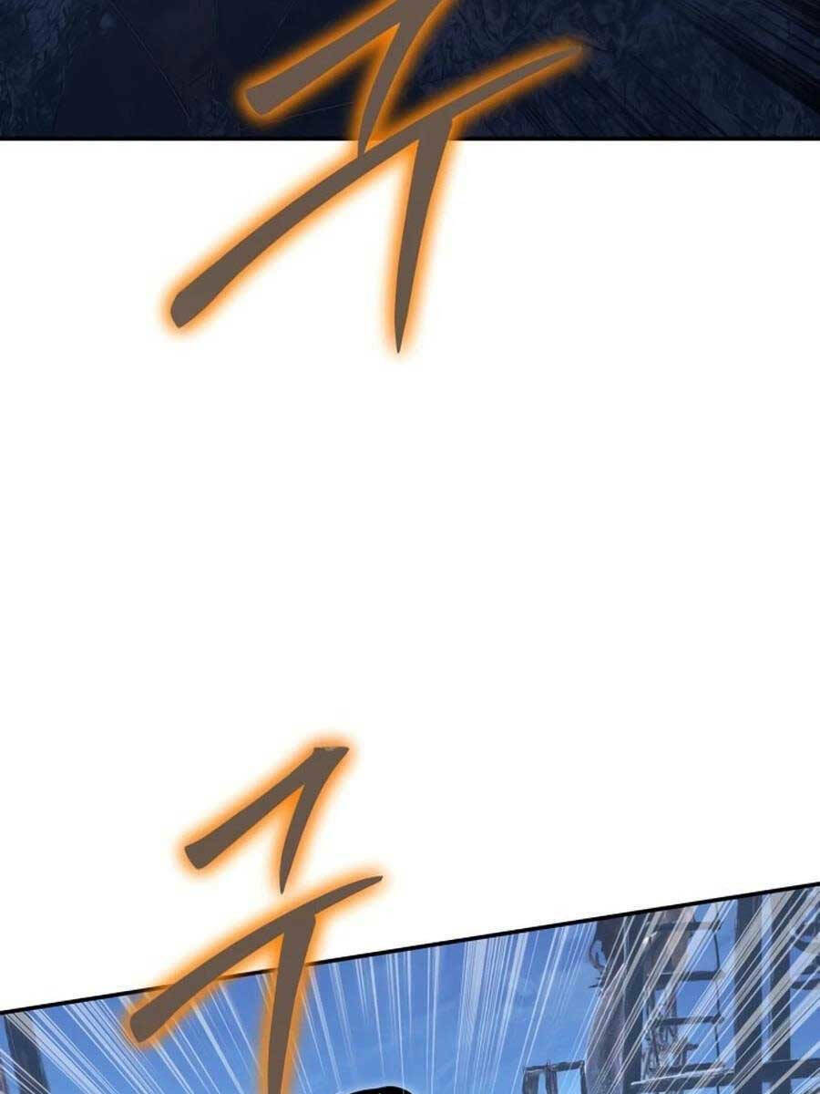 Vua Hiệp Sĩ Đã Trở Lại Với Một Vị Thần - Chapter 21 - Page 101