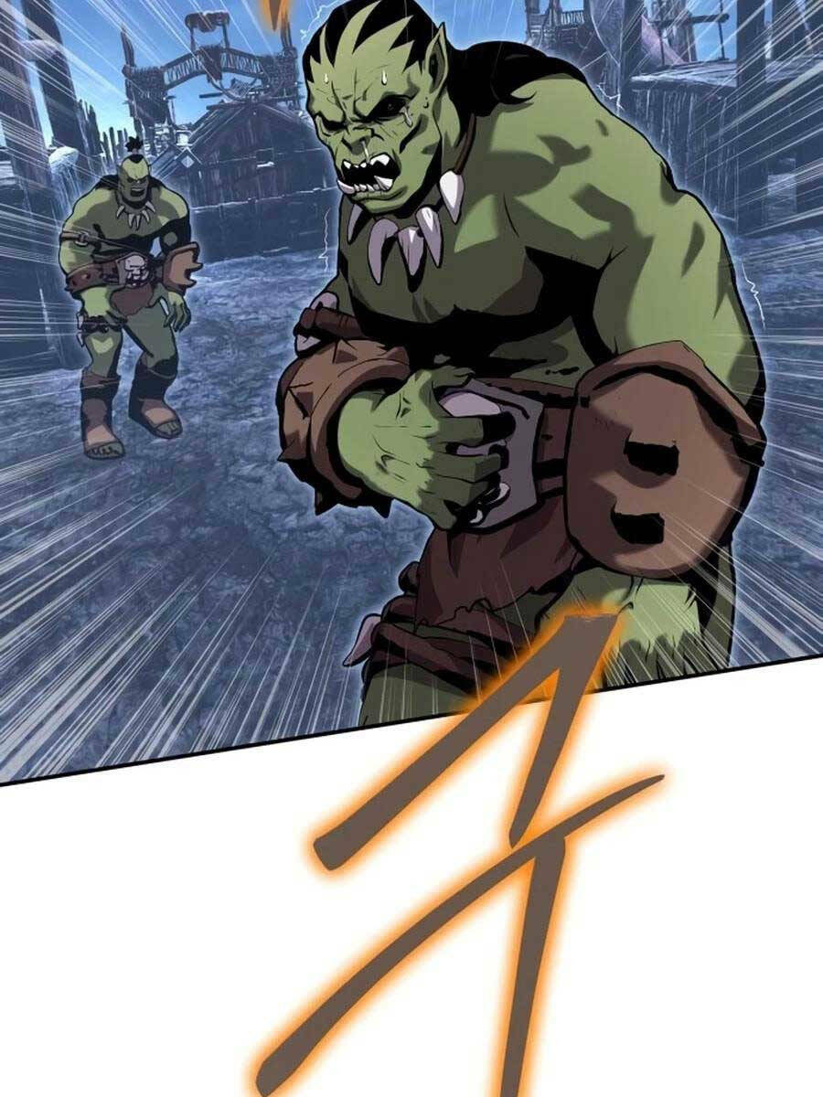 Vua Hiệp Sĩ Đã Trở Lại Với Một Vị Thần - Chapter 21 - Page 102