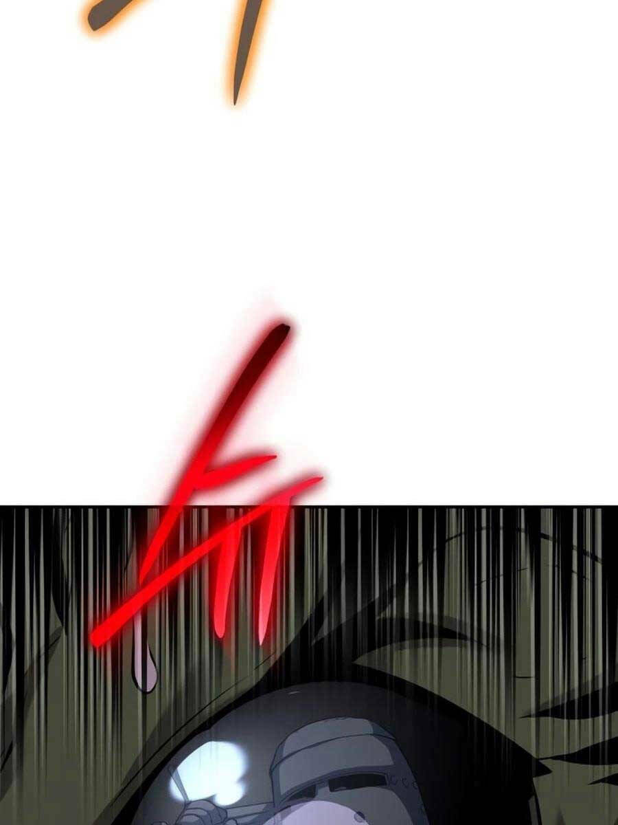 Vua Hiệp Sĩ Đã Trở Lại Với Một Vị Thần - Chapter 21 - Page 104