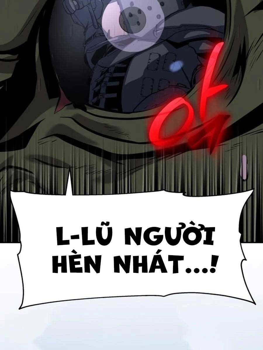 Vua Hiệp Sĩ Đã Trở Lại Với Một Vị Thần - Chapter 21 - Page 105