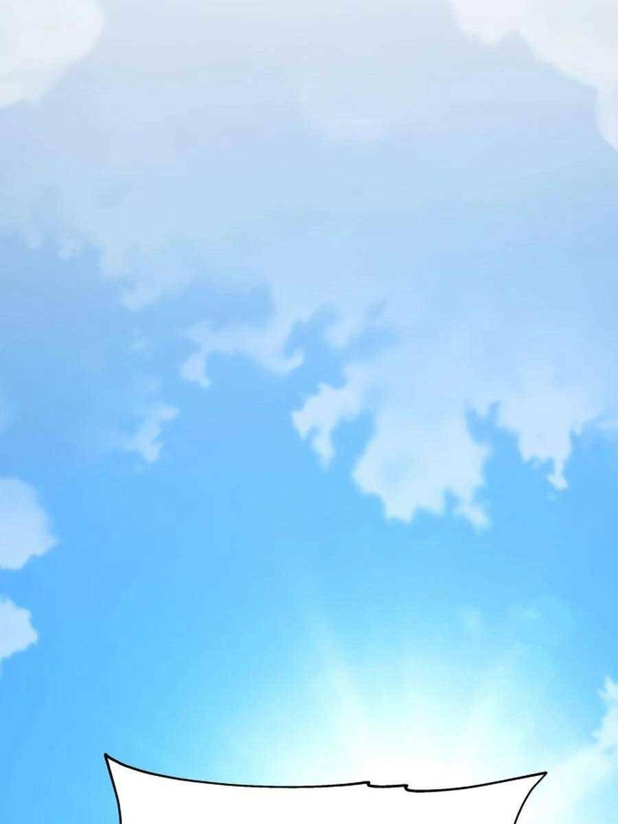 Vua Hiệp Sĩ Đã Trở Lại Với Một Vị Thần - Chapter 21 - Page 106