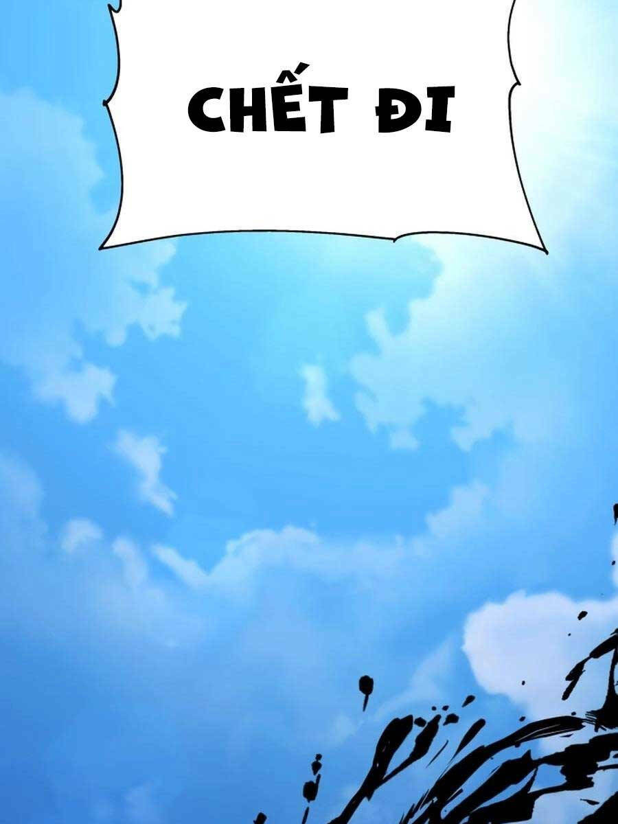 Vua Hiệp Sĩ Đã Trở Lại Với Một Vị Thần - Chapter 21 - Page 107