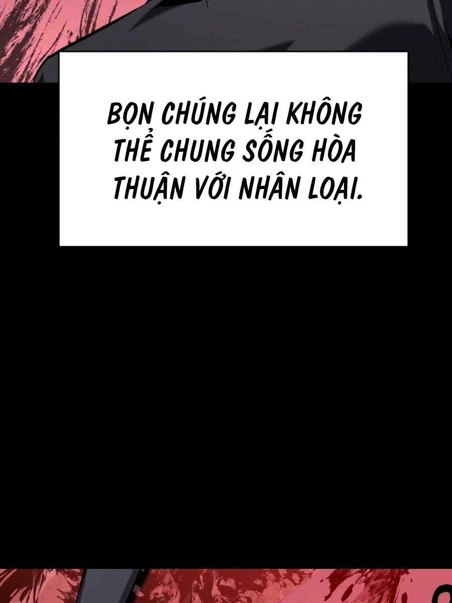 Vua Hiệp Sĩ Đã Trở Lại Với Một Vị Thần - Chapter 21 - Page 10