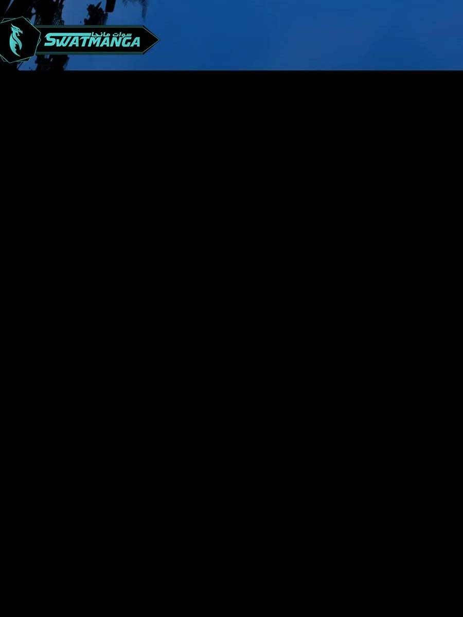 Vua Hiệp Sĩ Đã Trở Lại Với Một Vị Thần - Chapter 21 - Page 109