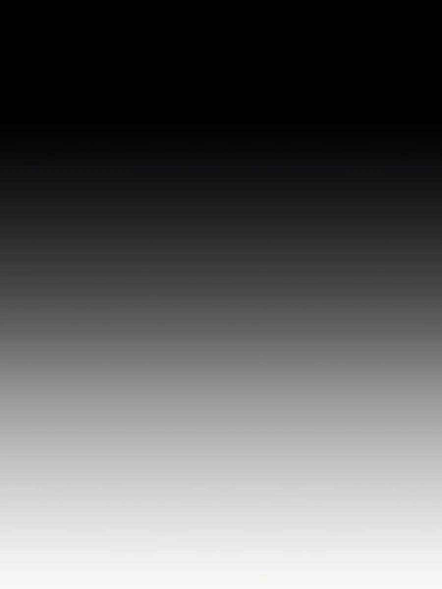 Vua Hiệp Sĩ Đã Trở Lại Với Một Vị Thần - Chapter 21 - Page 110