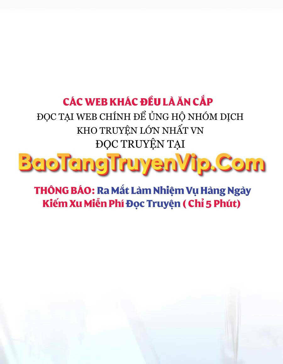 Vua Hiệp Sĩ Đã Trở Lại Với Một Vị Thần - Chapter 21 - Page 111