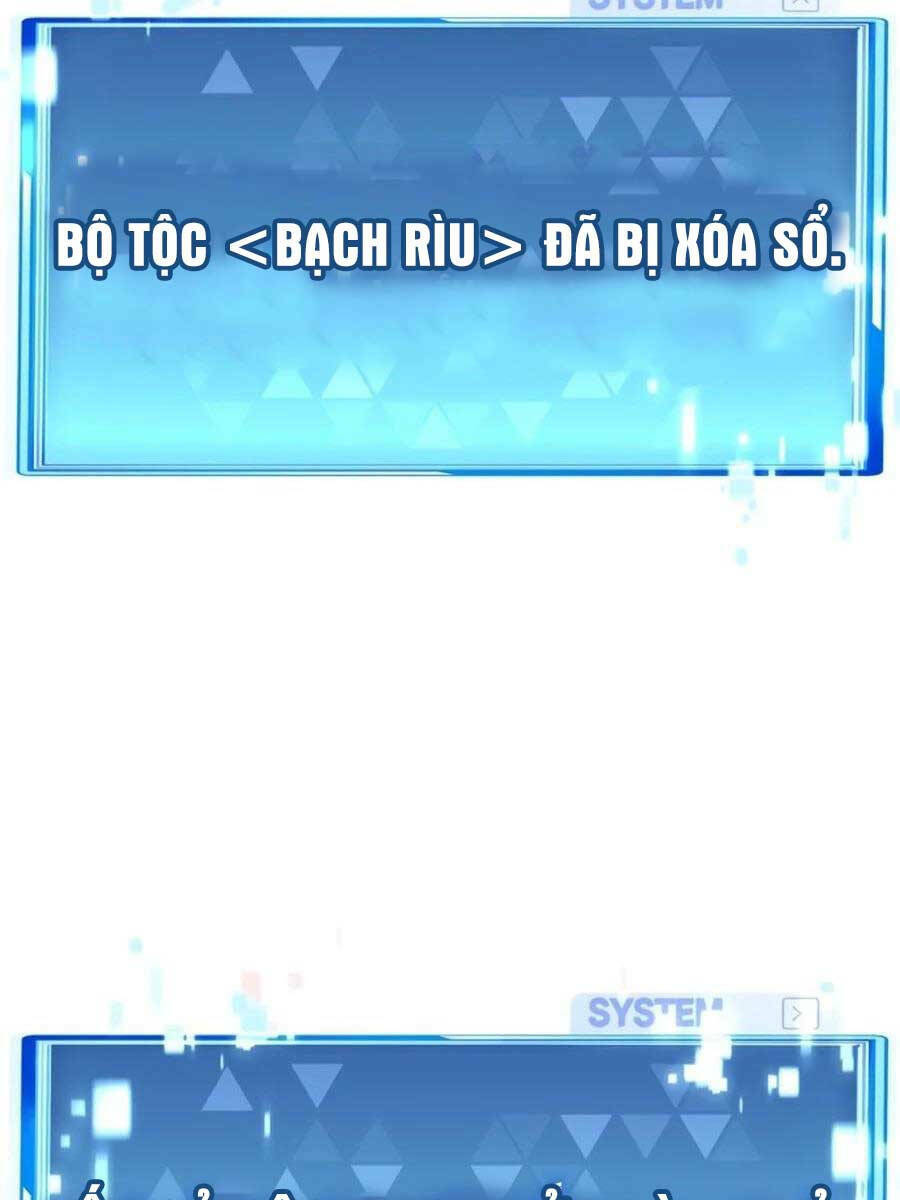 Vua Hiệp Sĩ Đã Trở Lại Với Một Vị Thần - Chapter 21 - Page 114