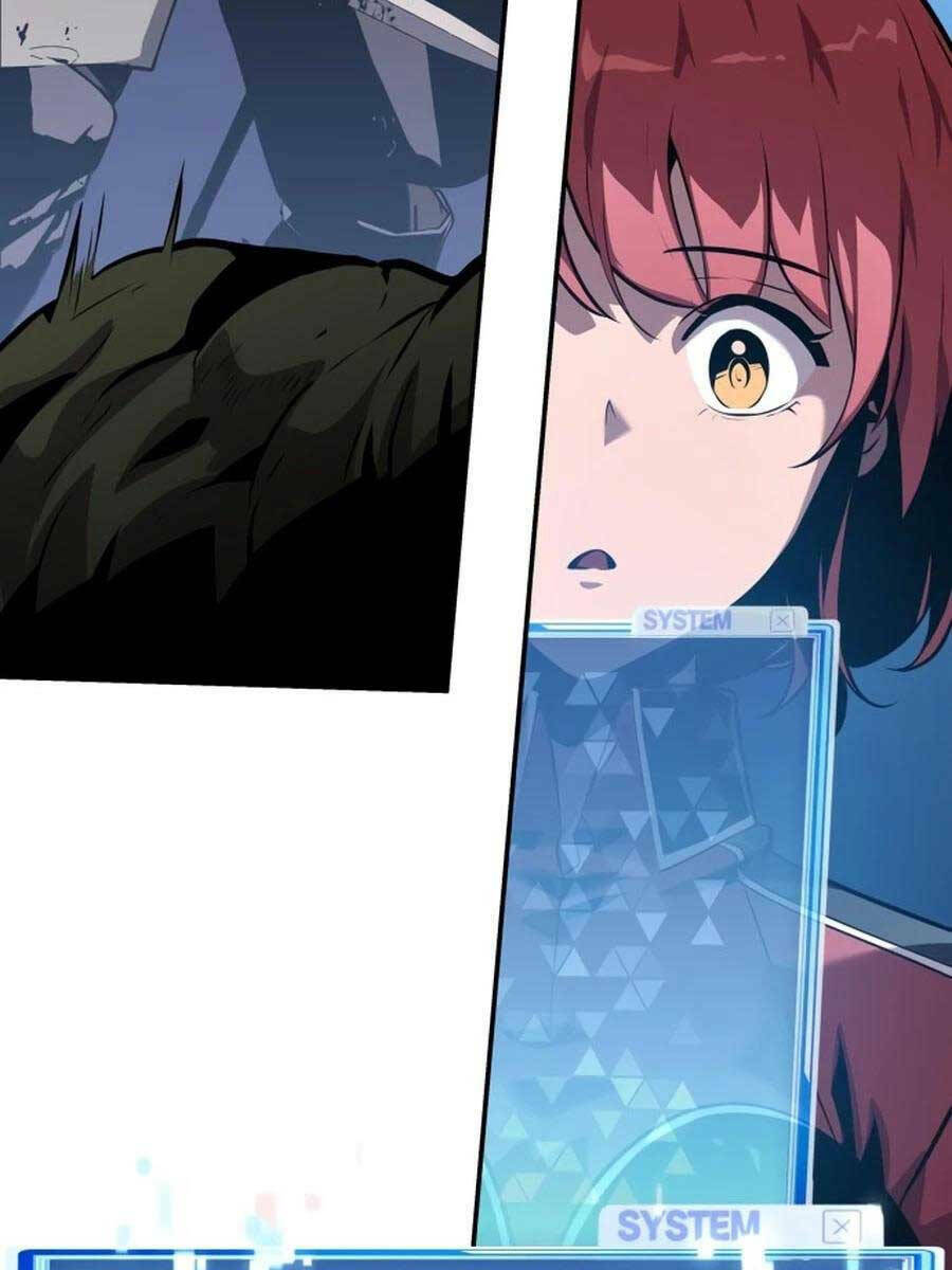 Vua Hiệp Sĩ Đã Trở Lại Với Một Vị Thần - Chapter 21 - Page 116