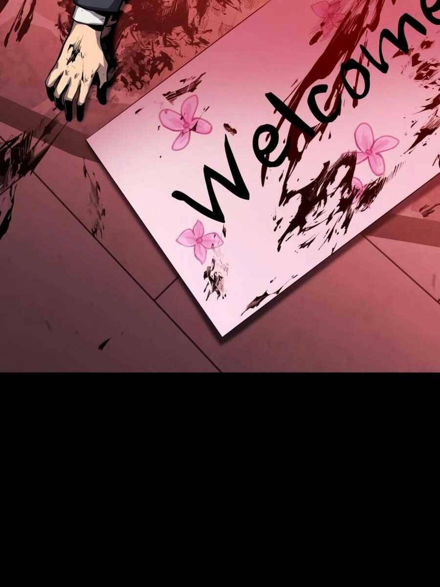 Vua Hiệp Sĩ Đã Trở Lại Với Một Vị Thần - Chapter 21 - Page 11