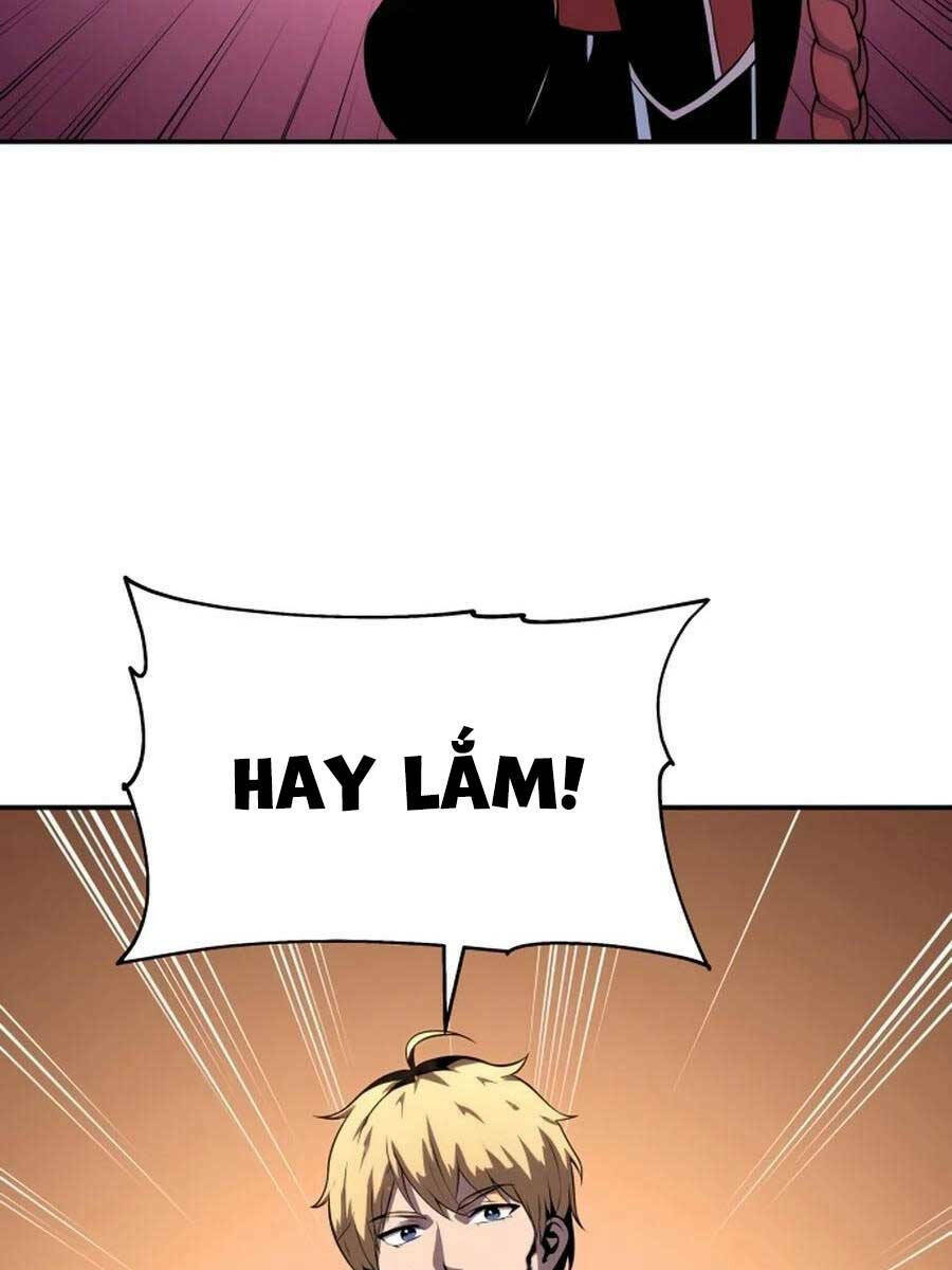 Vua Hiệp Sĩ Đã Trở Lại Với Một Vị Thần - Chapter 21 - Page 121