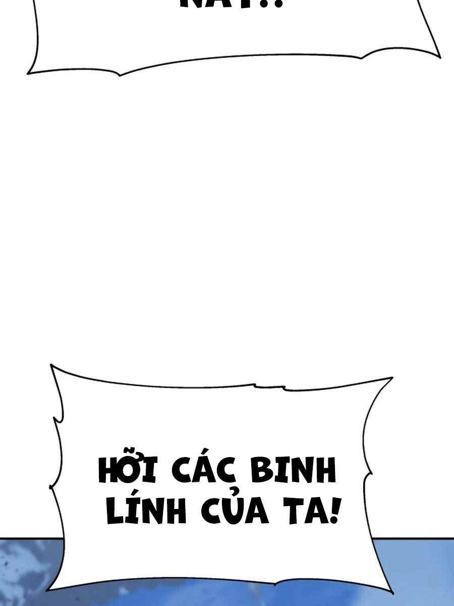 Vua Hiệp Sĩ Đã Trở Lại Với Một Vị Thần - Chapter 21 - Page 123