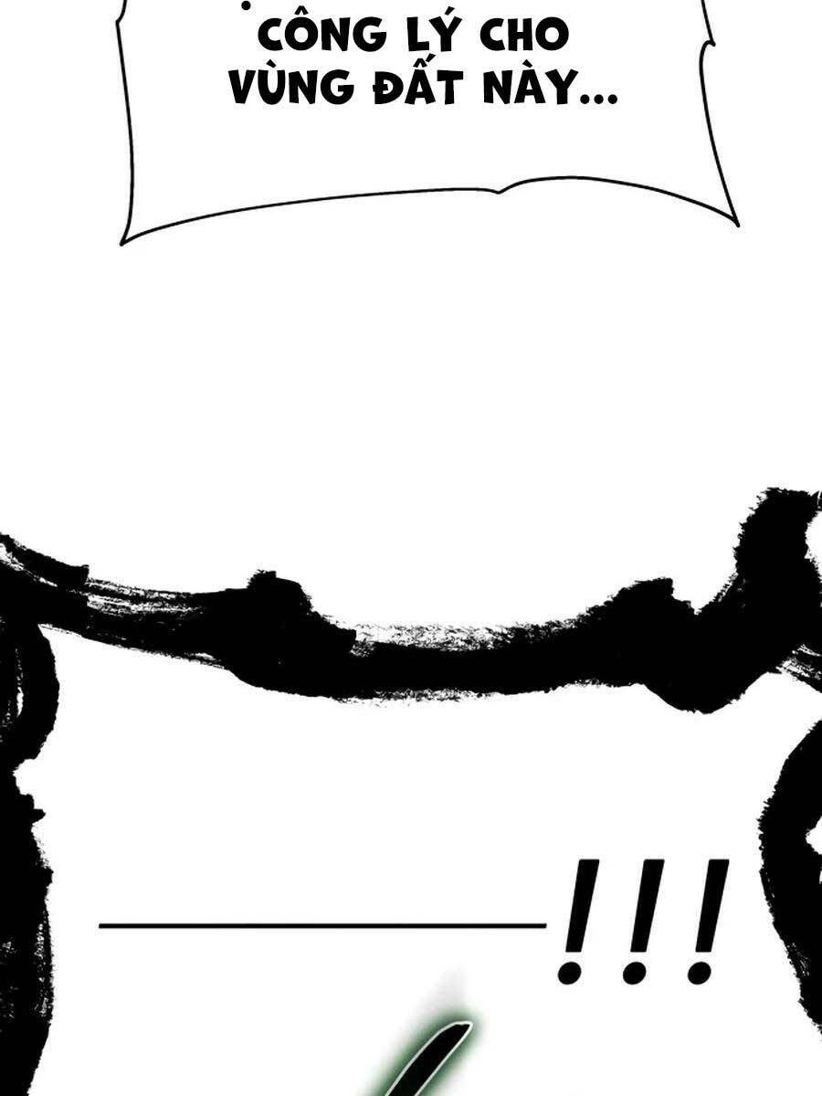 Vua Hiệp Sĩ Đã Trở Lại Với Một Vị Thần - Chapter 21 - Page 125