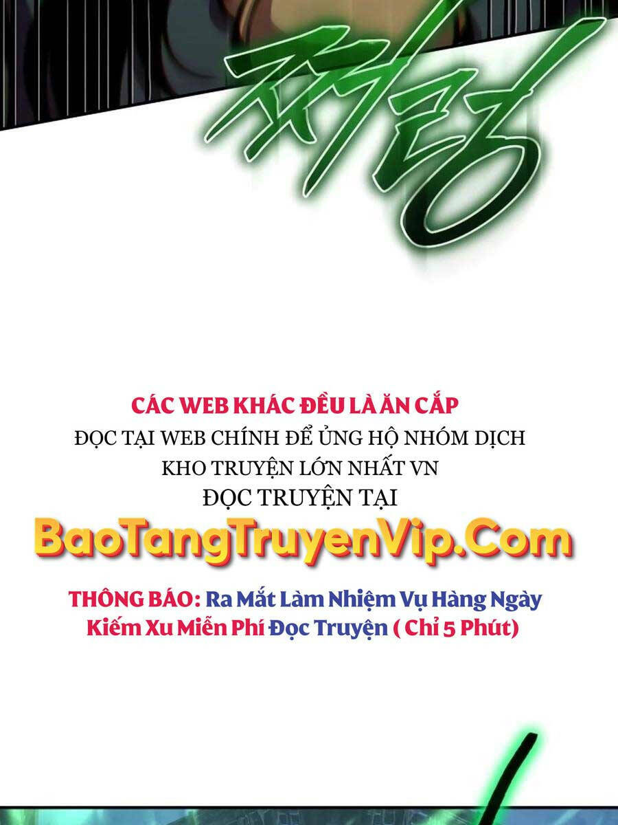 Vua Hiệp Sĩ Đã Trở Lại Với Một Vị Thần - Chapter 21 - Page 127