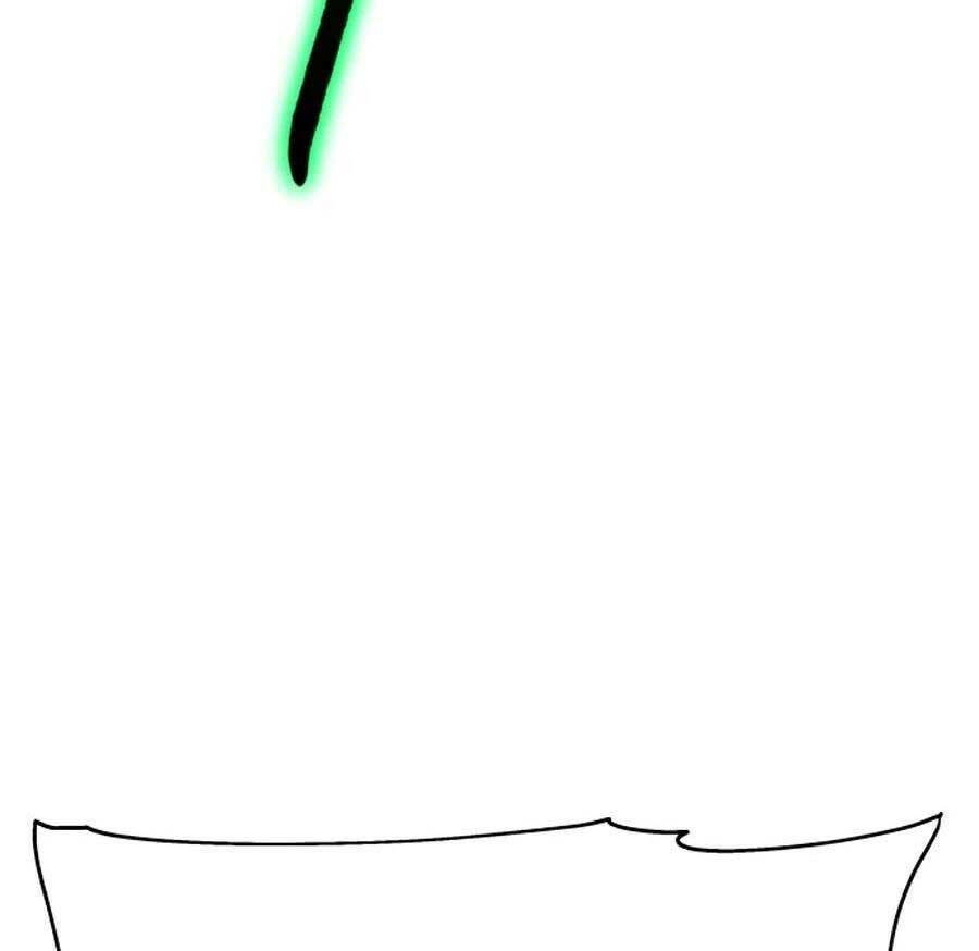 Vua Hiệp Sĩ Đã Trở Lại Với Một Vị Thần - Chapter 21 - Page 130