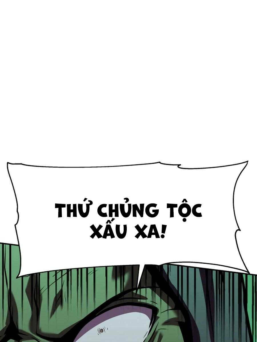 Vua Hiệp Sĩ Đã Trở Lại Với Một Vị Thần - Chapter 21 - Page 133
