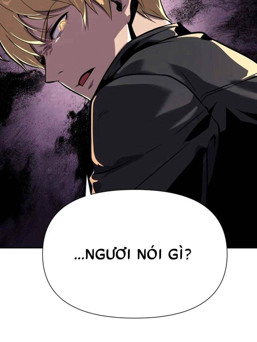 Vua Hiệp Sĩ Đã Trở Lại Với Một Vị Thần - Chapter 21 - Page 136