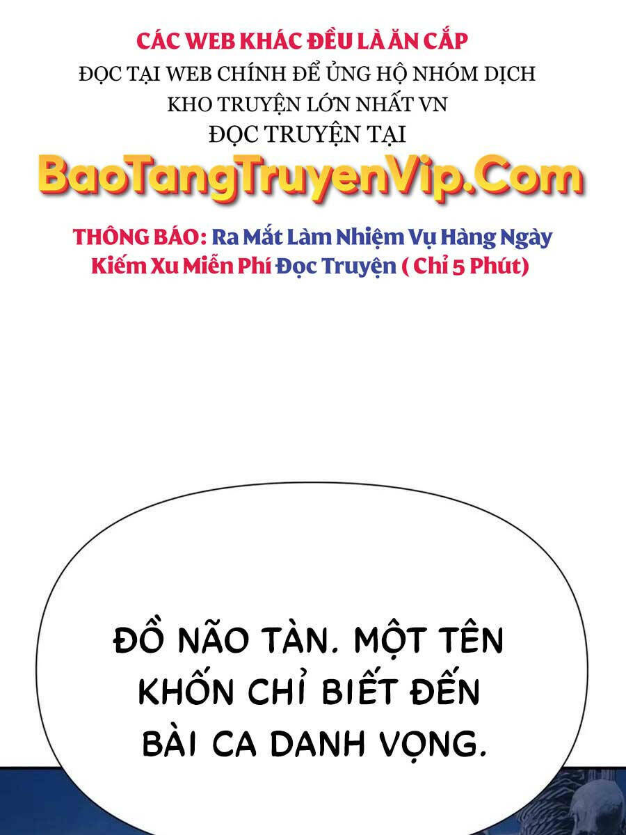 Vua Hiệp Sĩ Đã Trở Lại Với Một Vị Thần - Chapter 21 - Page 137