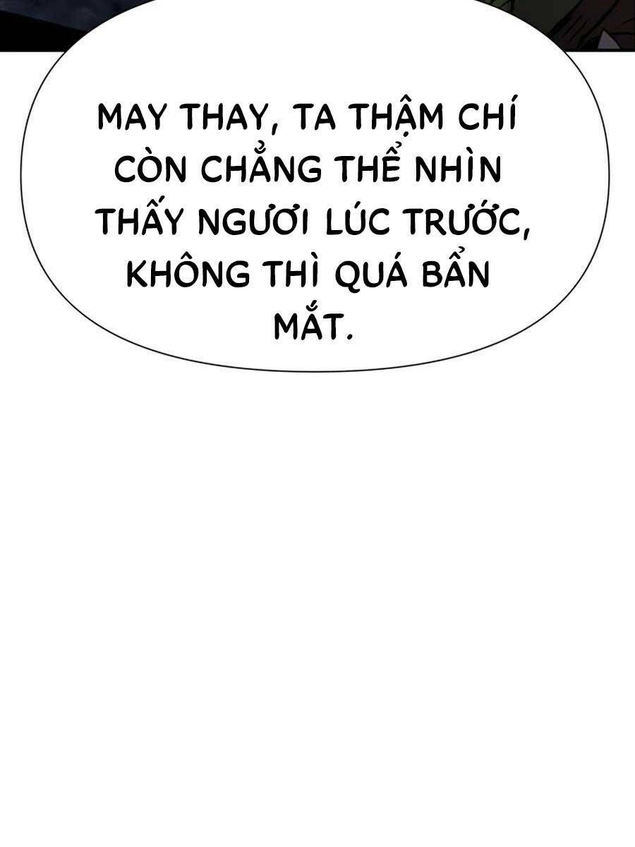 Vua Hiệp Sĩ Đã Trở Lại Với Một Vị Thần - Chapter 21 - Page 139