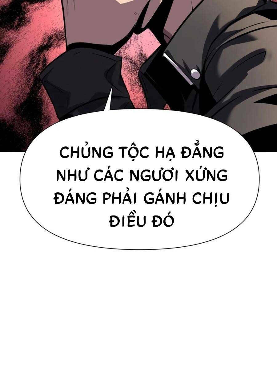 Vua Hiệp Sĩ Đã Trở Lại Với Một Vị Thần - Chapter 21 - Page 141