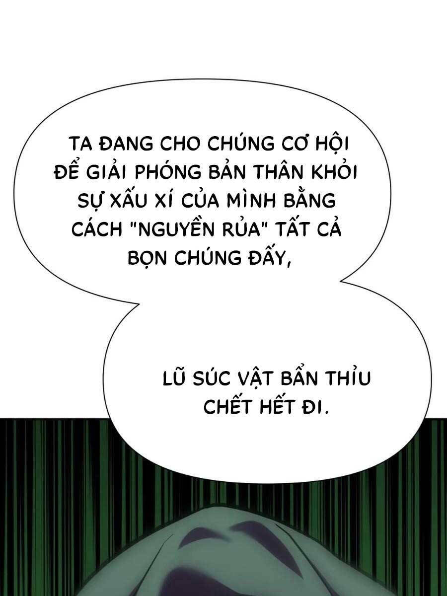 Vua Hiệp Sĩ Đã Trở Lại Với Một Vị Thần - Chapter 21 - Page 142