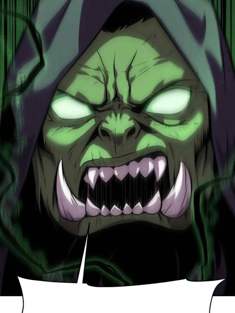 Vua Hiệp Sĩ Đã Trở Lại Với Một Vị Thần - Chapter 21 - Page 143