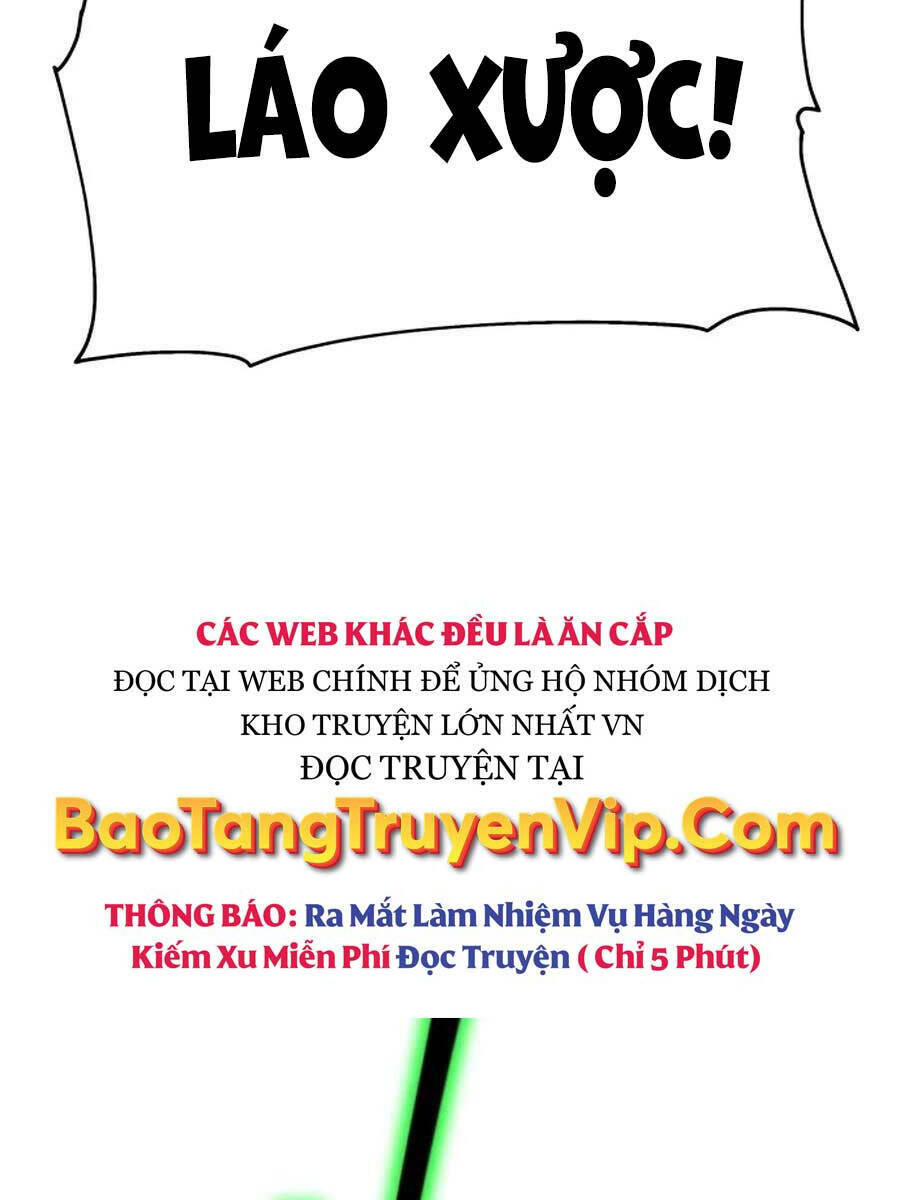 Vua Hiệp Sĩ Đã Trở Lại Với Một Vị Thần - Chapter 21 - Page 144