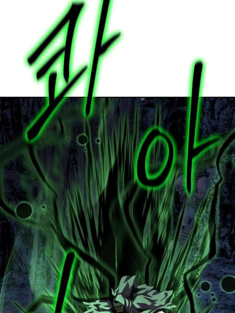 Vua Hiệp Sĩ Đã Trở Lại Với Một Vị Thần - Chapter 21 - Page 145