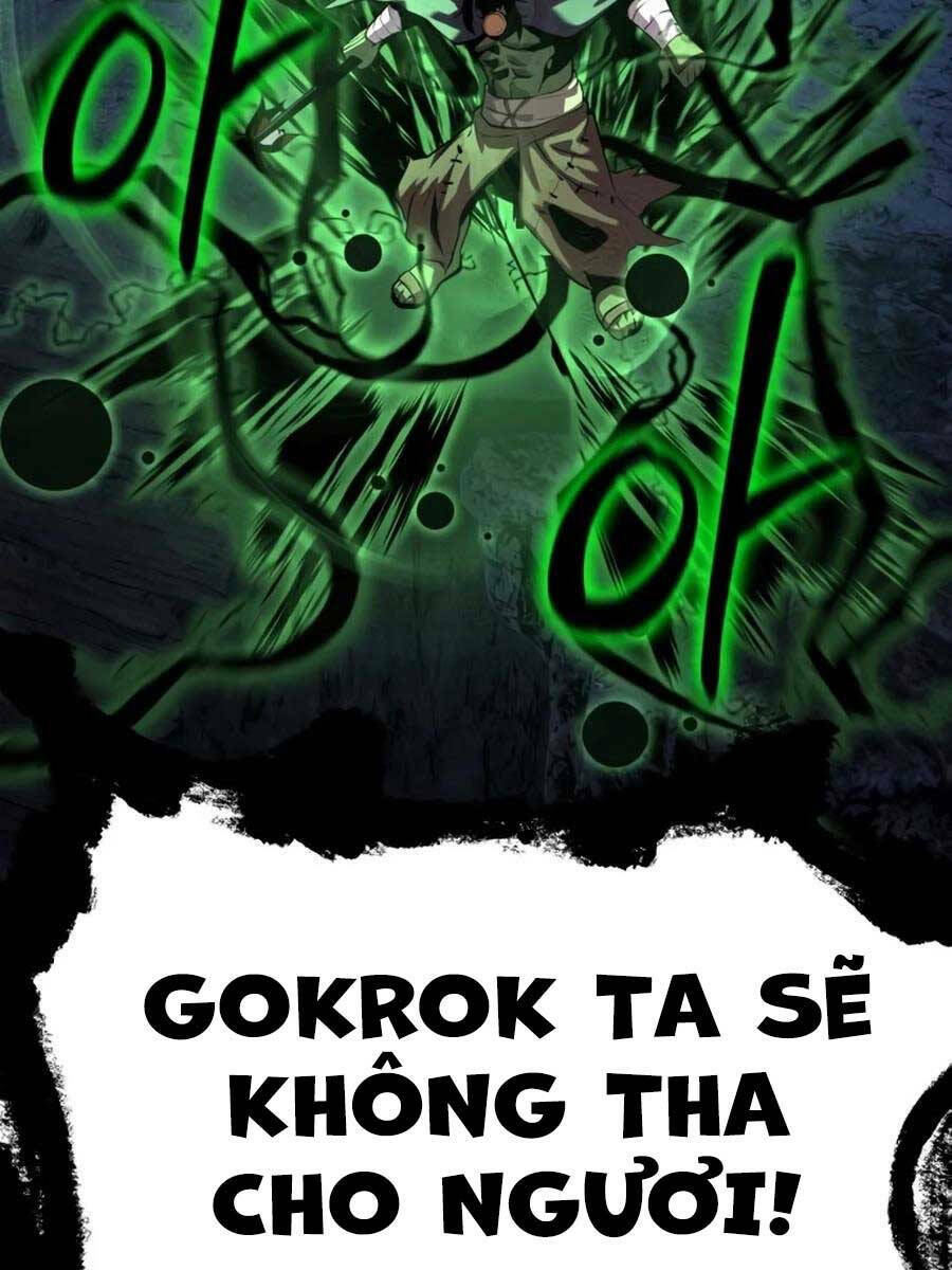 Vua Hiệp Sĩ Đã Trở Lại Với Một Vị Thần - Chapter 21 - Page 146