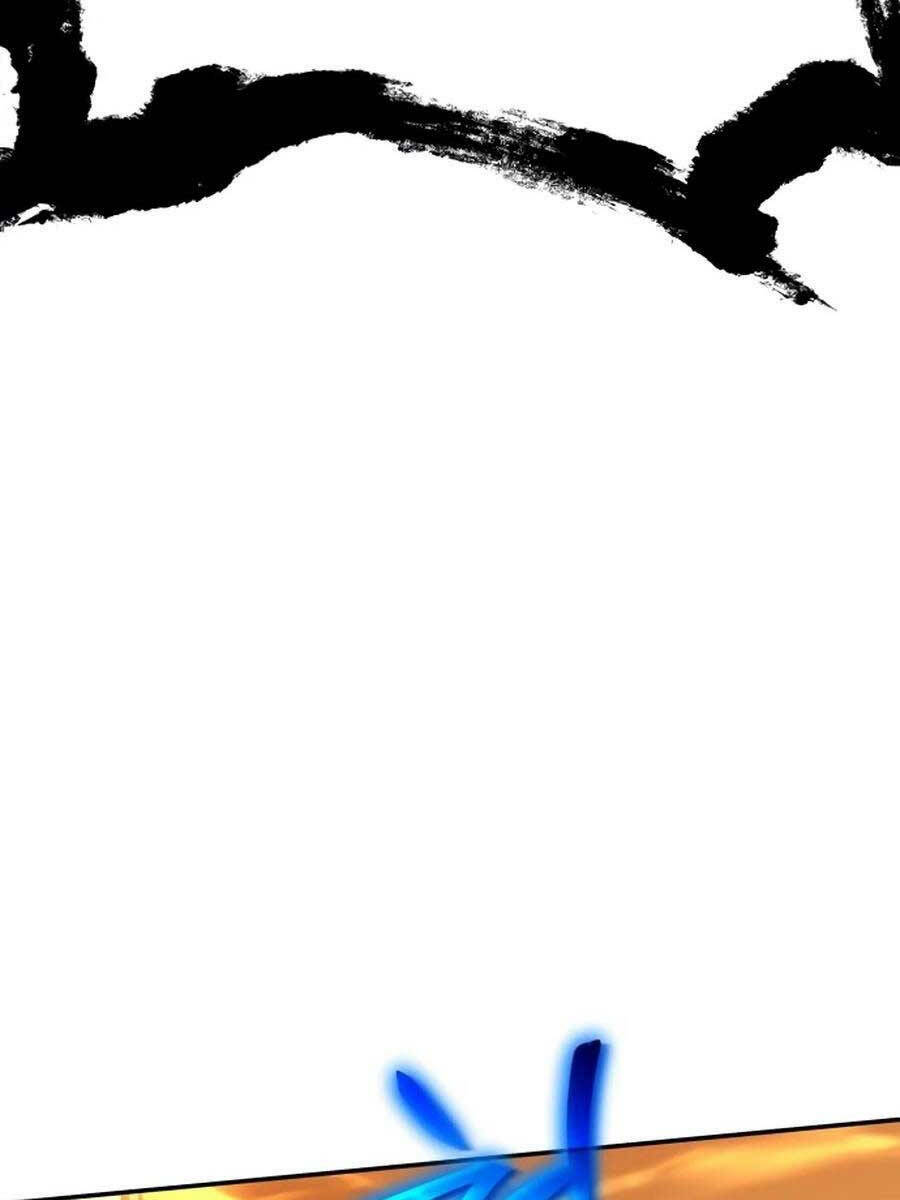 Vua Hiệp Sĩ Đã Trở Lại Với Một Vị Thần - Chapter 21 - Page 147