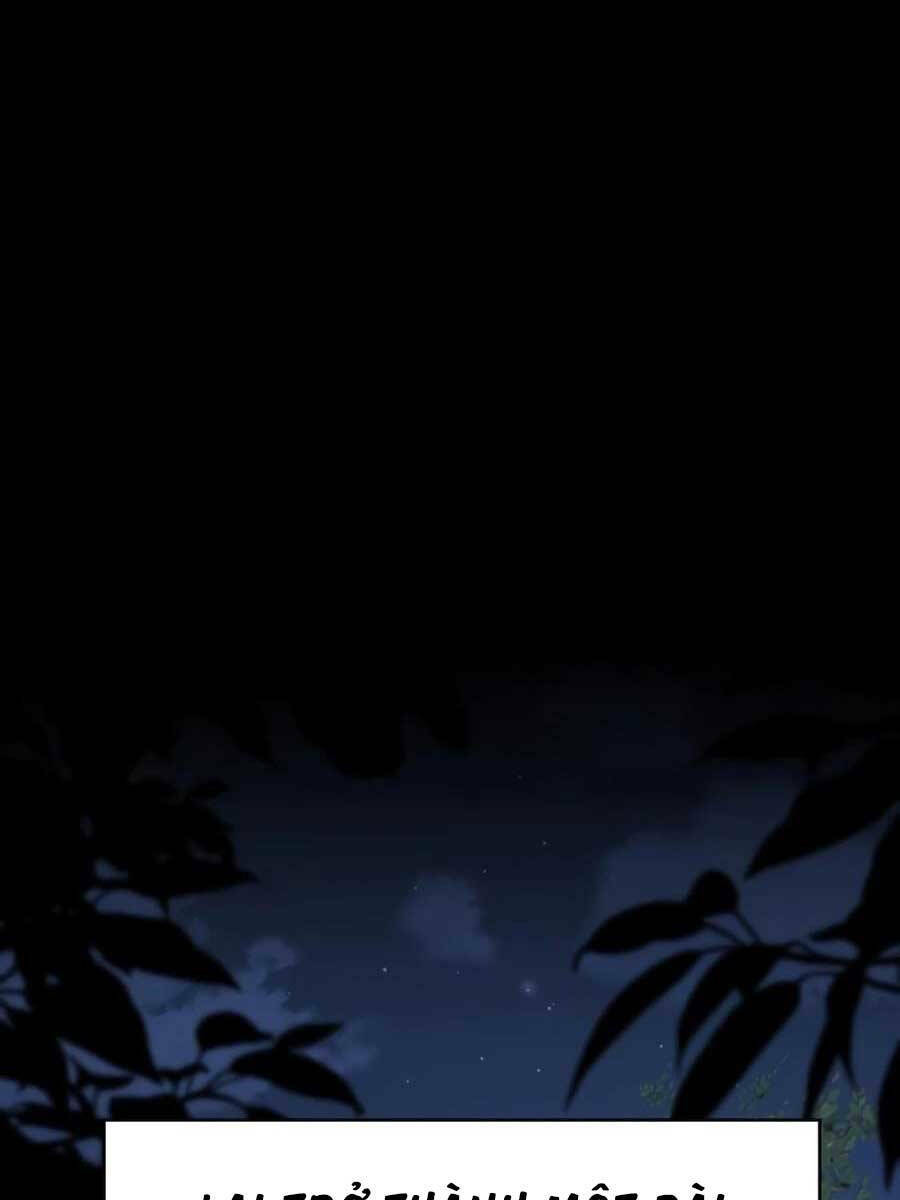 Vua Hiệp Sĩ Đã Trở Lại Với Một Vị Thần - Chapter 21 - Page 14