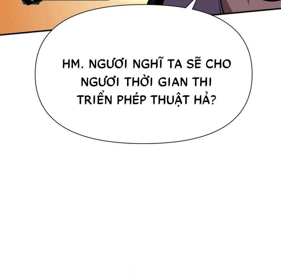 Vua Hiệp Sĩ Đã Trở Lại Với Một Vị Thần - Chapter 21 - Page 149