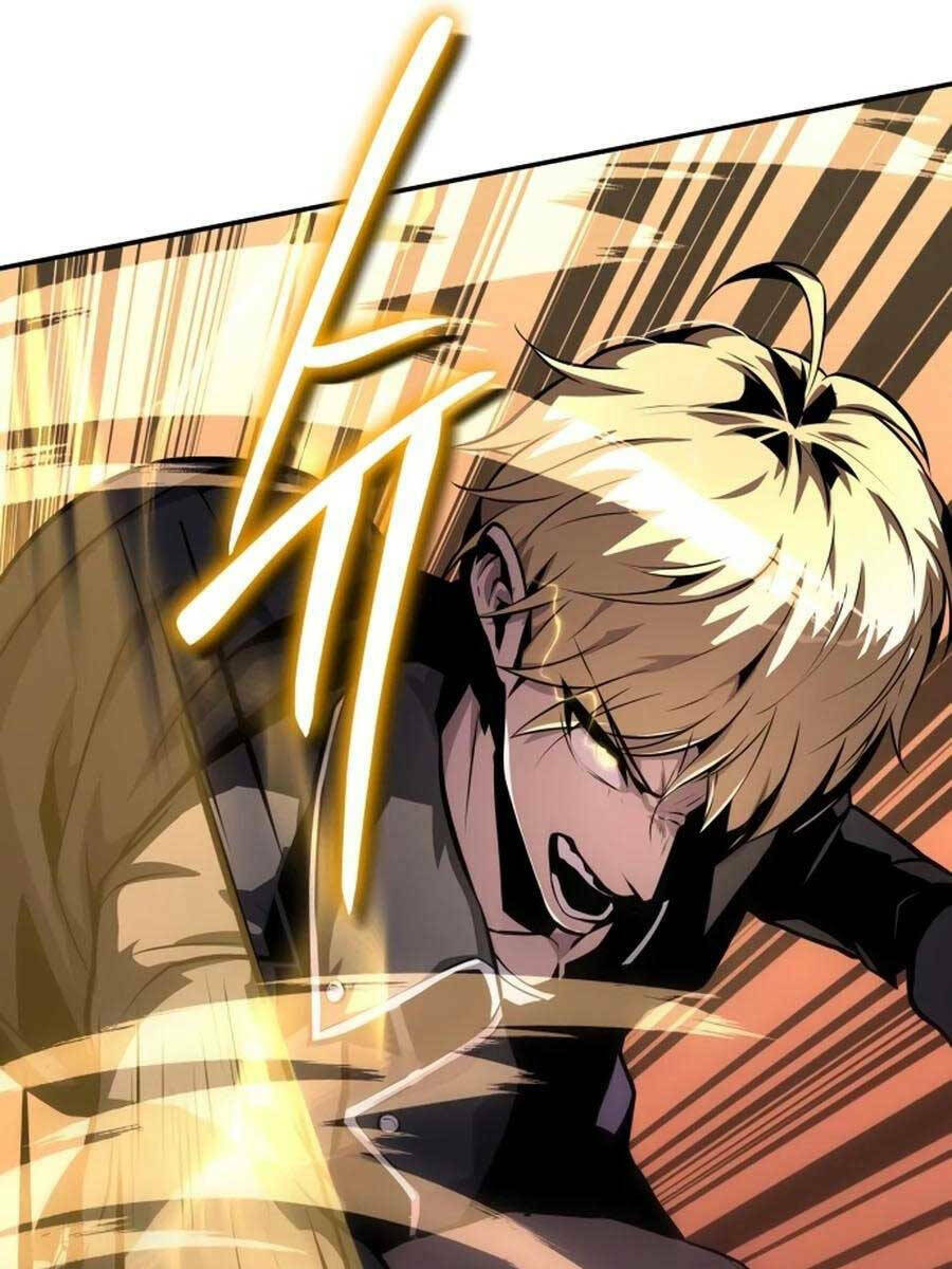 Vua Hiệp Sĩ Đã Trở Lại Với Một Vị Thần - Chapter 21 - Page 150