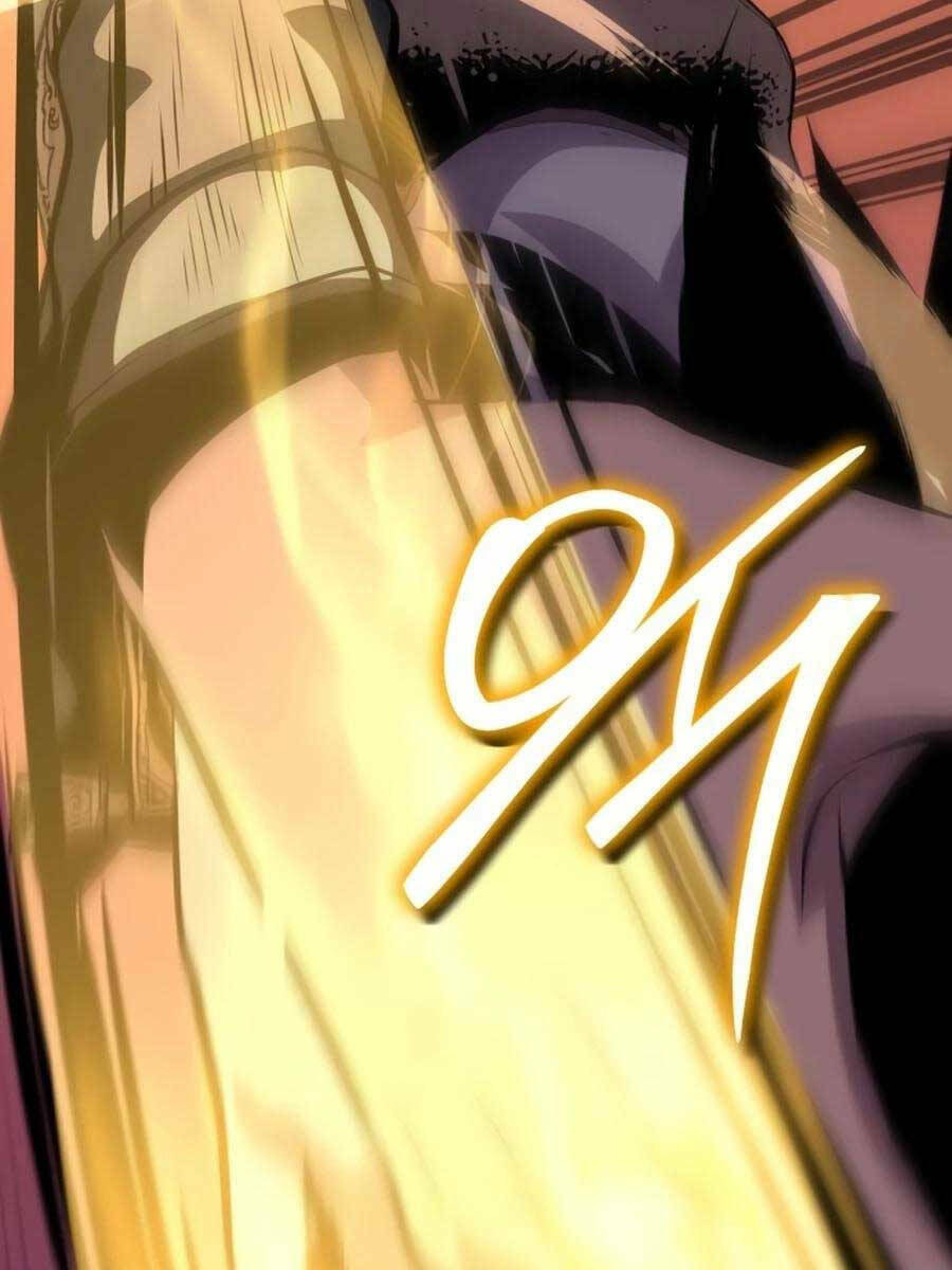 Vua Hiệp Sĩ Đã Trở Lại Với Một Vị Thần - Chapter 21 - Page 151