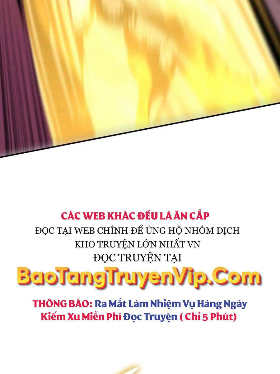 Vua Hiệp Sĩ Đã Trở Lại Với Một Vị Thần - Chapter 21 - Page 152