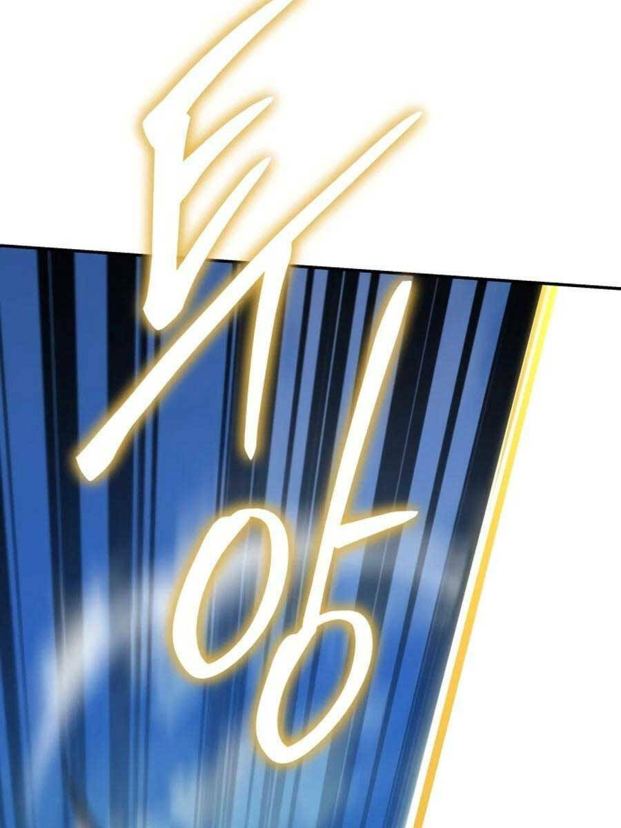 Vua Hiệp Sĩ Đã Trở Lại Với Một Vị Thần - Chapter 21 - Page 153