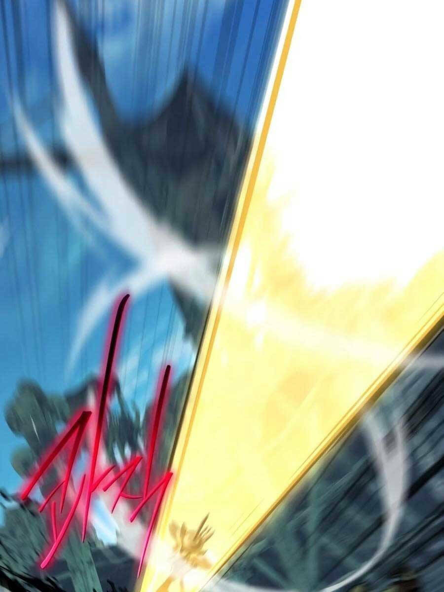 Vua Hiệp Sĩ Đã Trở Lại Với Một Vị Thần - Chapter 21 - Page 154