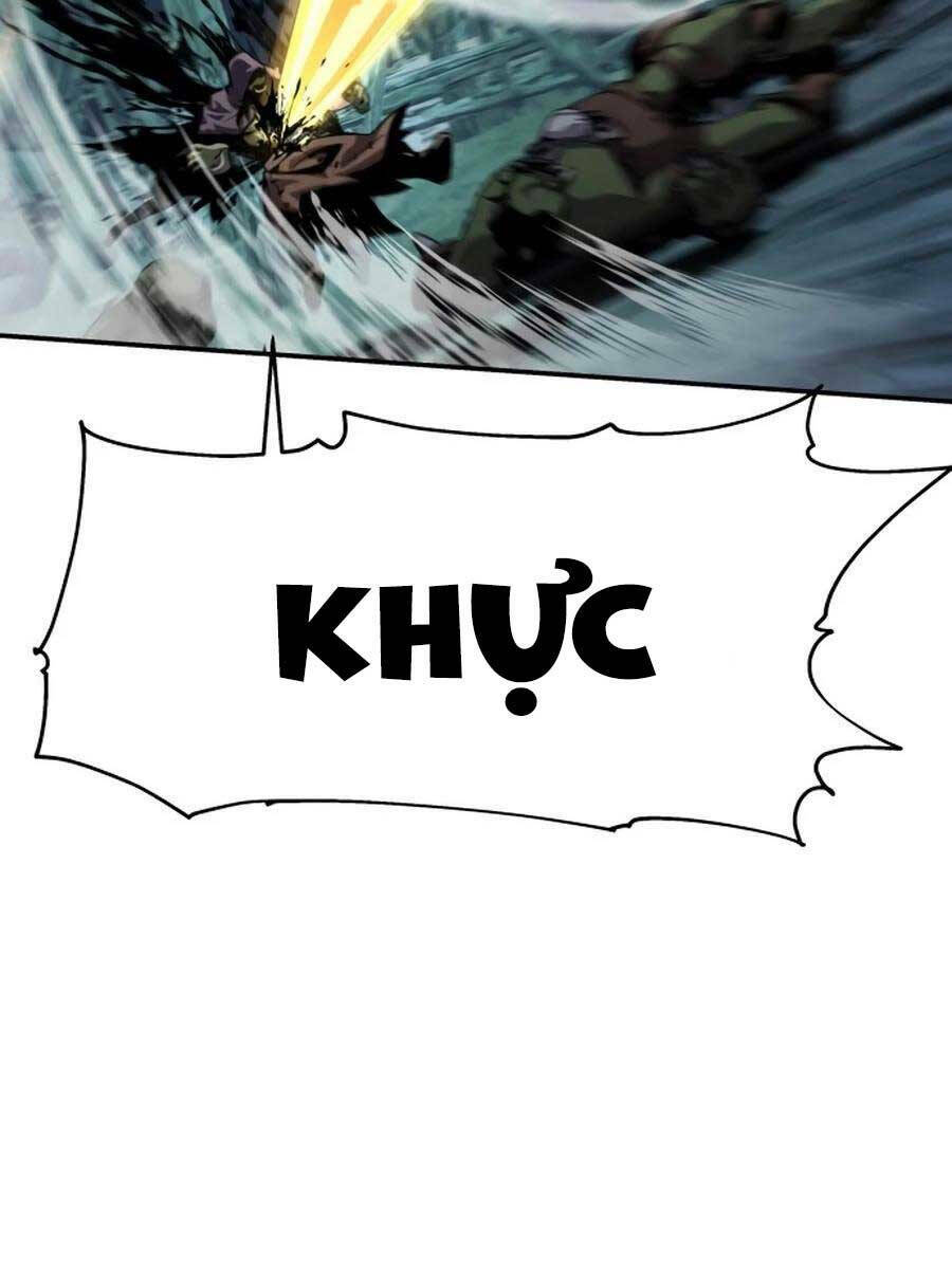 Vua Hiệp Sĩ Đã Trở Lại Với Một Vị Thần - Chapter 21 - Page 155