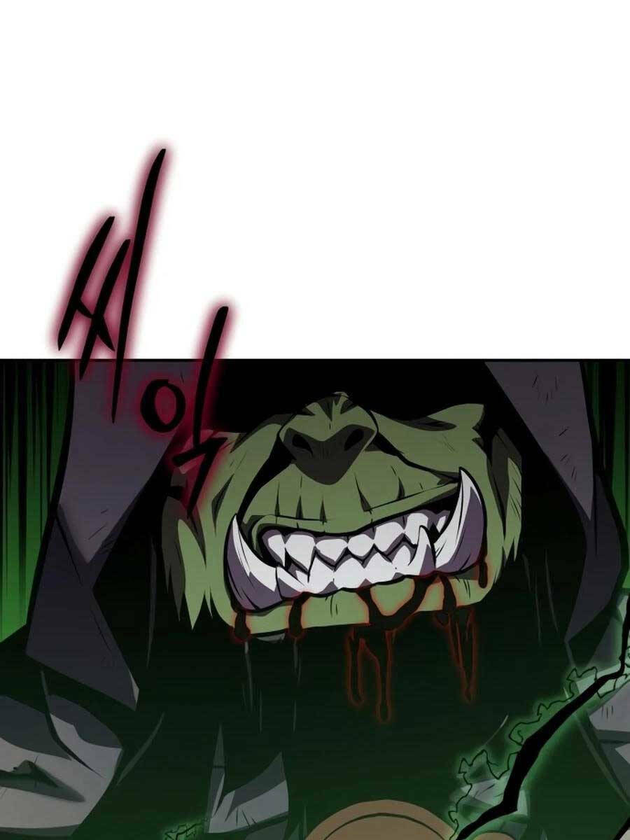 Vua Hiệp Sĩ Đã Trở Lại Với Một Vị Thần - Chapter 21 - Page 156