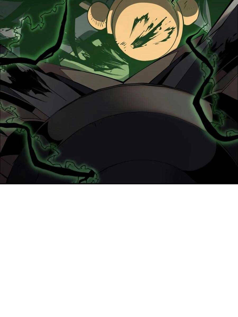 Vua Hiệp Sĩ Đã Trở Lại Với Một Vị Thần - Chapter 21 - Page 157