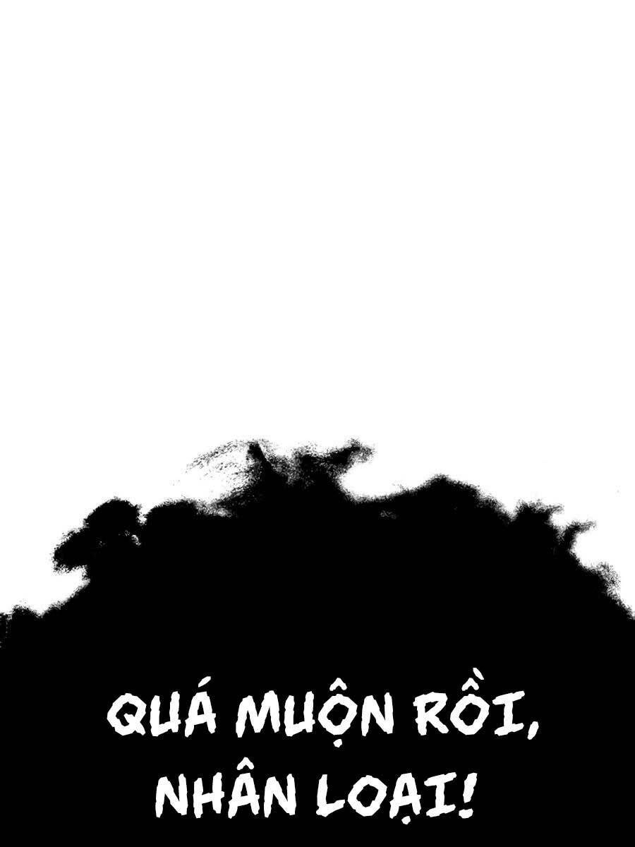 Vua Hiệp Sĩ Đã Trở Lại Với Một Vị Thần - Chapter 21 - Page 158