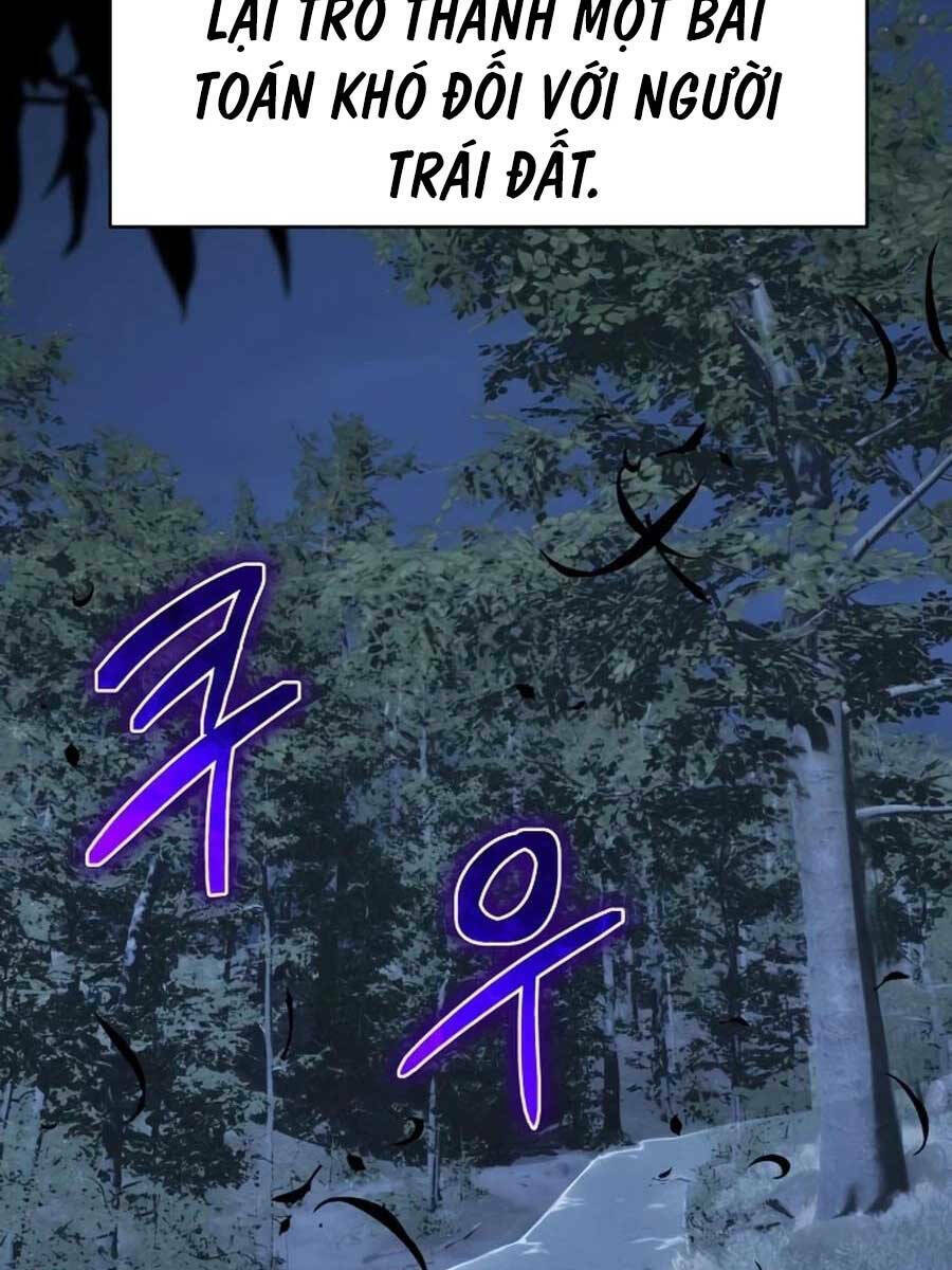 Vua Hiệp Sĩ Đã Trở Lại Với Một Vị Thần - Chapter 21 - Page 15