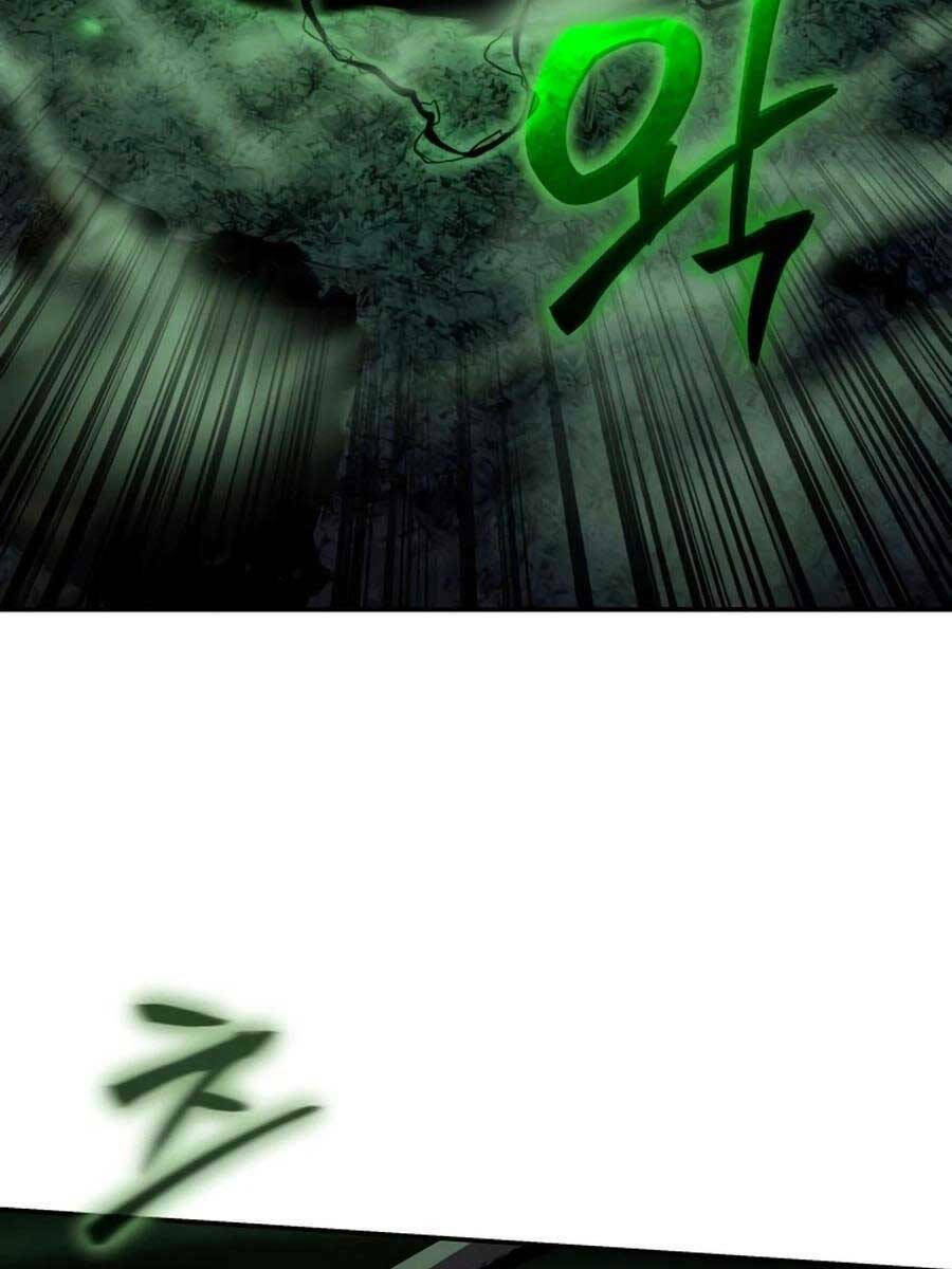 Vua Hiệp Sĩ Đã Trở Lại Với Một Vị Thần - Chapter 21 - Page 160